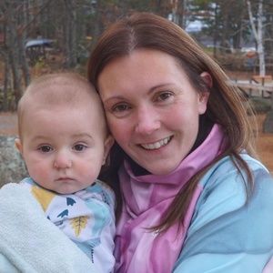 Meet your Posher, Dallas